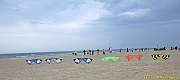 Cervia Cup - Euro Cup 2013 - 413